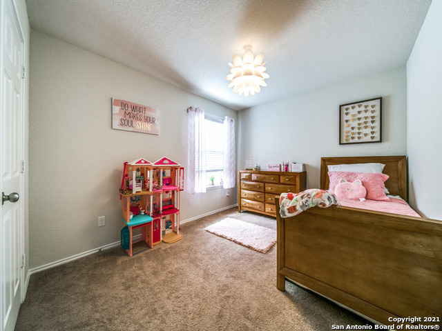 Image 22 of 35 For 3318 Coahuila Way