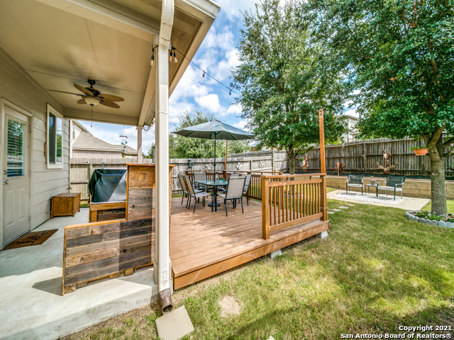 Image 24 of 35 For 3318 Coahuila Way