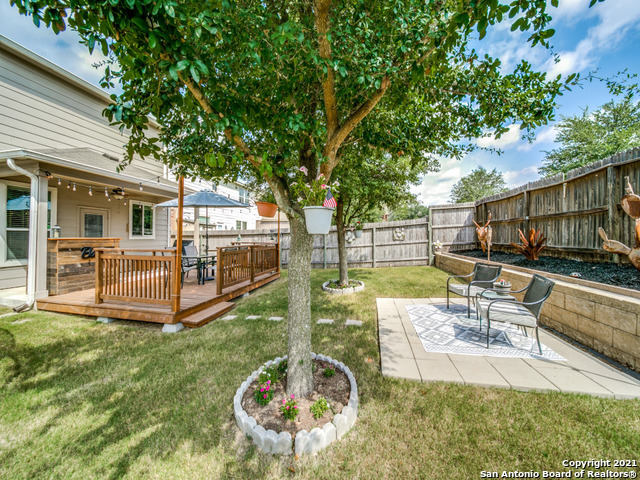 Image 25 of 35 For 3318 Coahuila Way