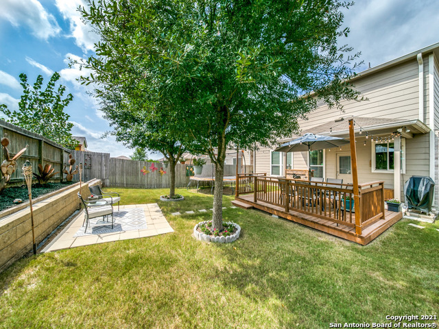 Image 26 of 35 For 3318 Coahuila Way