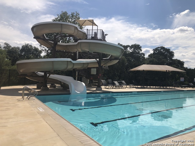 Image 27 of 35 For 3318 Coahuila Way