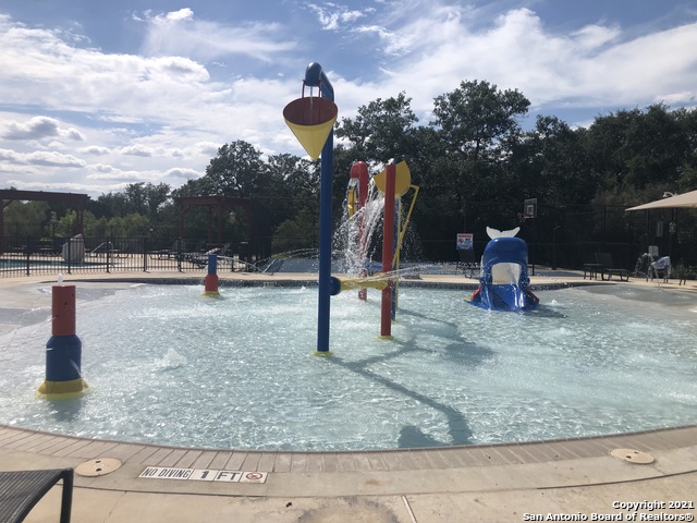 Image 28 of 35 For 3318 Coahuila Way