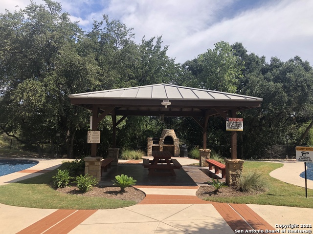 Image 29 of 35 For 3318 Coahuila Way