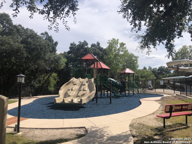 Image 30 of 35 For 3318 Coahuila Way