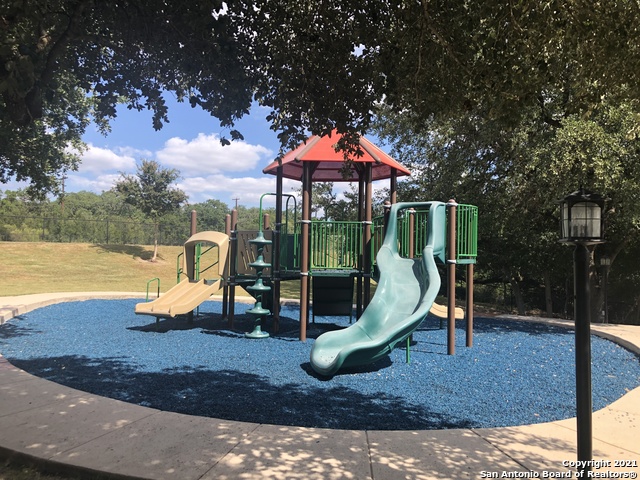 Image 31 of 35 For 3318 Coahuila Way