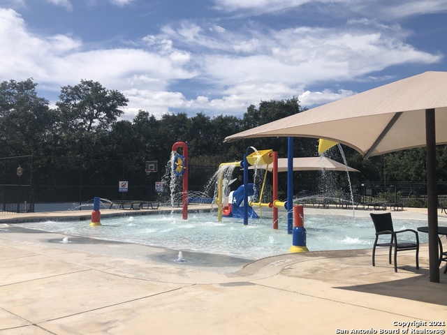 Image 32 of 35 For 3318 Coahuila Way