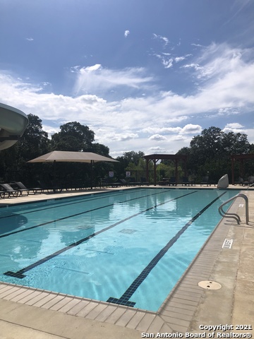 Image 33 of 35 For 3318 Coahuila Way