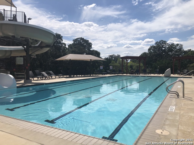 Image 34 of 35 For 3318 Coahuila Way