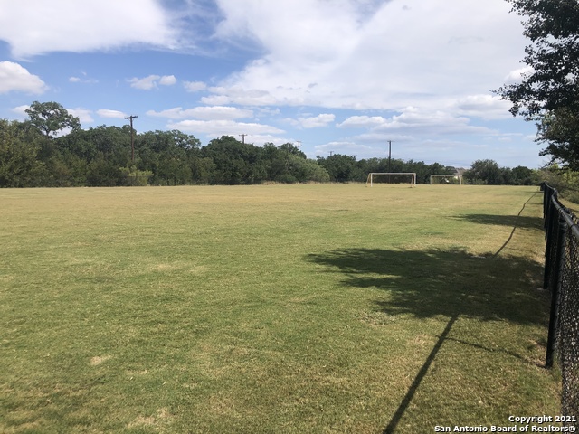 Image 35 of 35 For 3318 Coahuila Way