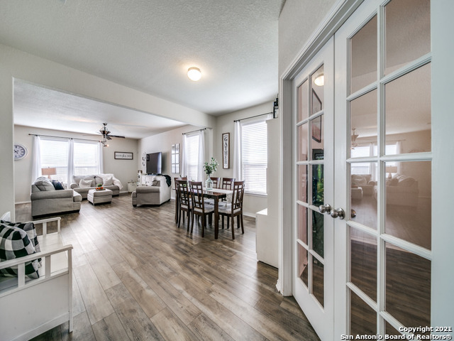 Image 4 of 35 For 3318 Coahuila Way