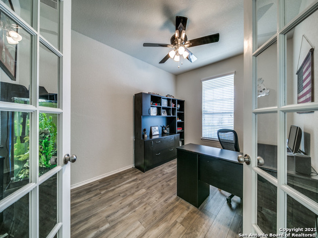 Image 6 of 35 For 3318 Coahuila Way