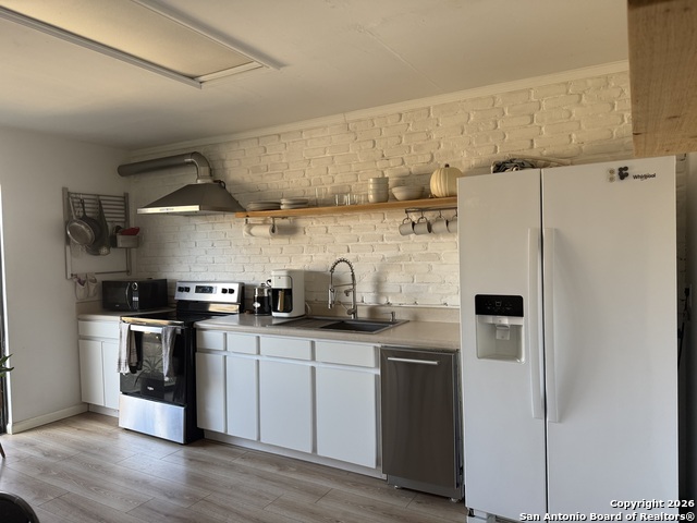 Image 10 of 25 For 6910 Saharastone