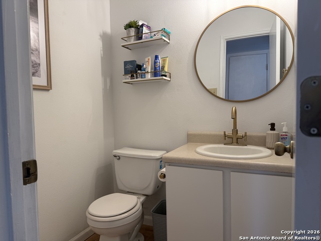 Image 12 of 25 For 6910 Saharastone