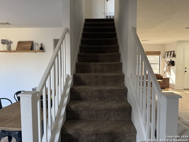 Image 13 of 25 For 6910 Saharastone