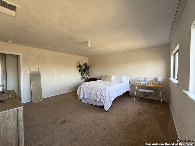 Image 15 of 25 For 6910 Saharastone