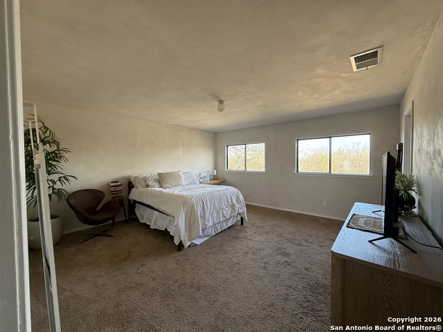 Image 17 of 25 For 6910 Saharastone