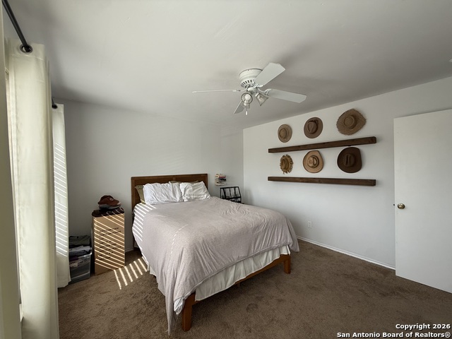 Image 19 of 25 For 6910 Saharastone