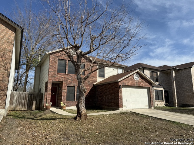 Image 2 of 25 For 6910 Saharastone