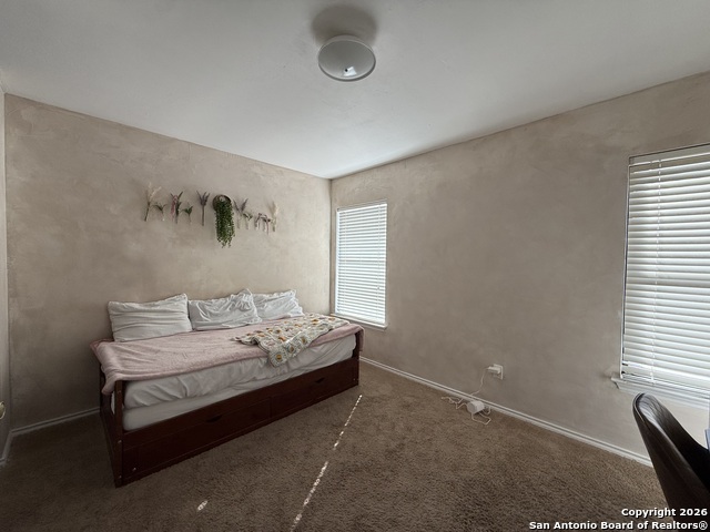 Image 20 of 25 For 6910 Saharastone