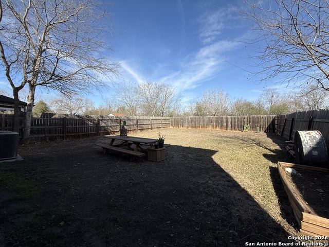 Image 23 of 25 For 6910 Saharastone