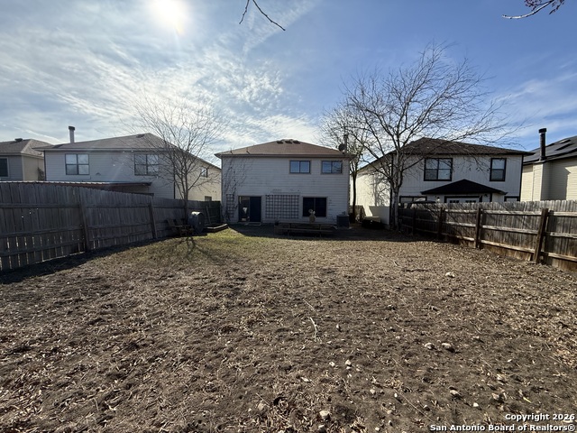 Image 24 of 25 For 6910 Saharastone