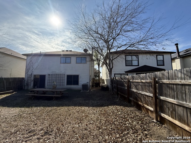 Image 25 of 25 For 6910 Saharastone