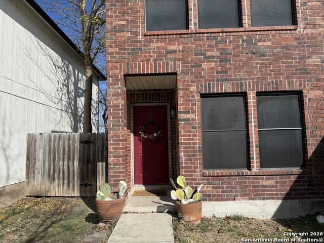 Image 3 of 25 For 6910 Saharastone