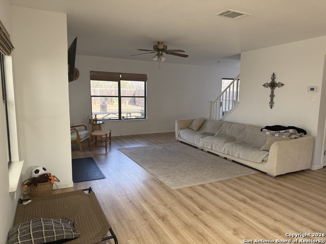 Image 4 of 25 For 6910 Saharastone