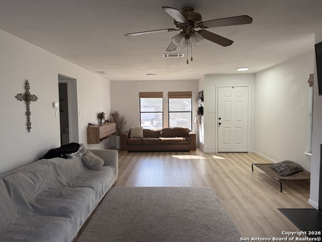 Image 6 of 25 For 6910 Saharastone