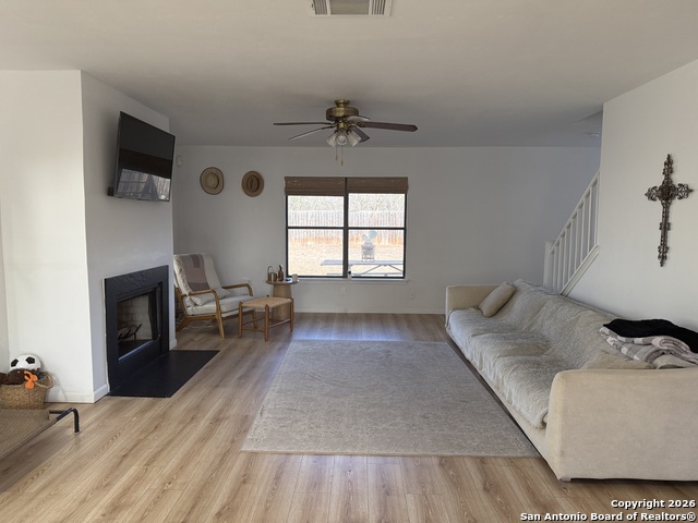 Image 7 of 25 For 6910 Saharastone