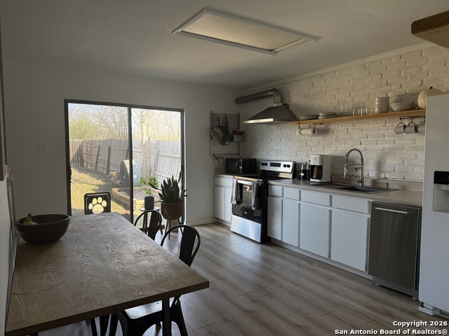 Image 9 of 25 For 6910 Saharastone