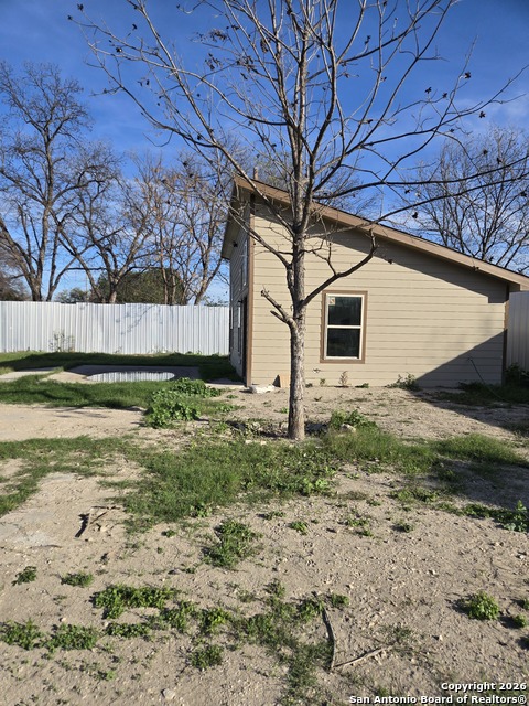 Image 28 of 28 For 5317 Commerce W