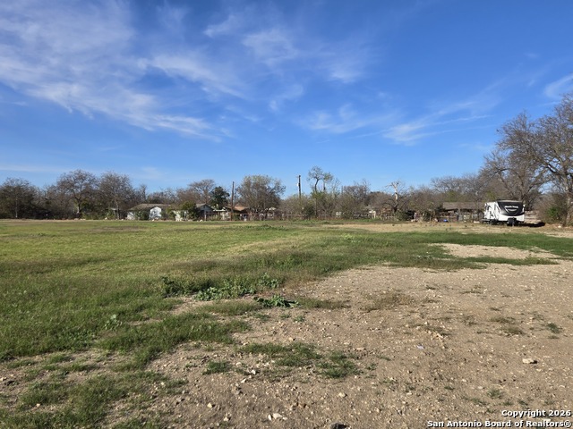 Image 8 of 28 For 5317 Commerce W