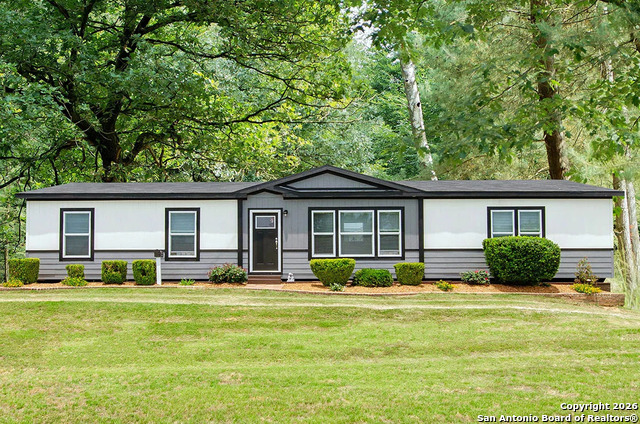 Details for 200 Lolita  , Lytle, TX 78052