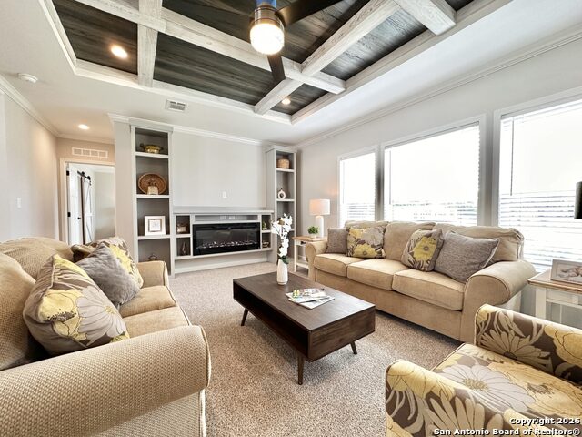 Image 3 of 13 For 200 Lolita  