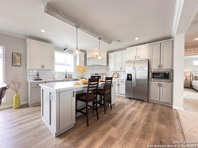 Image 5 of 13 For 200 Lolita  