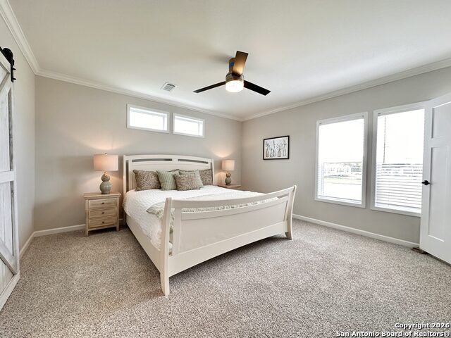 Image 7 of 13 For 200 Lolita  