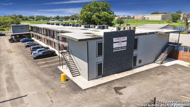 Details for 3122 Culebra Road  104, San Antonio, TX 78228