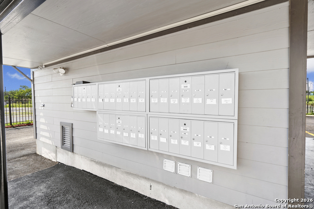 Image 12 of 14 For 3122 Culebra Road  104