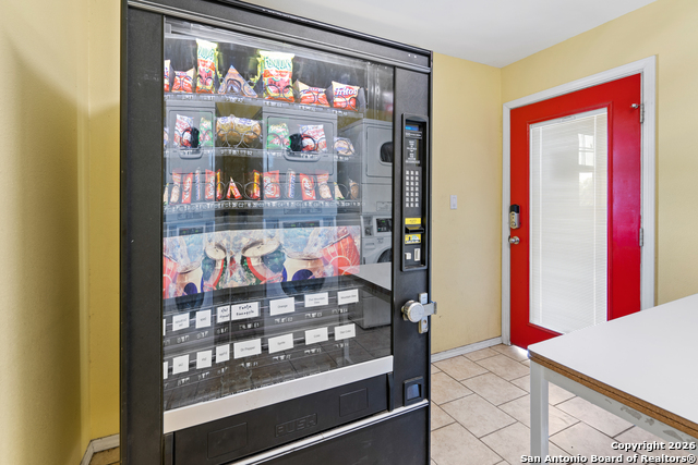 Image 14 of 14 For 3122 Culebra Road  104