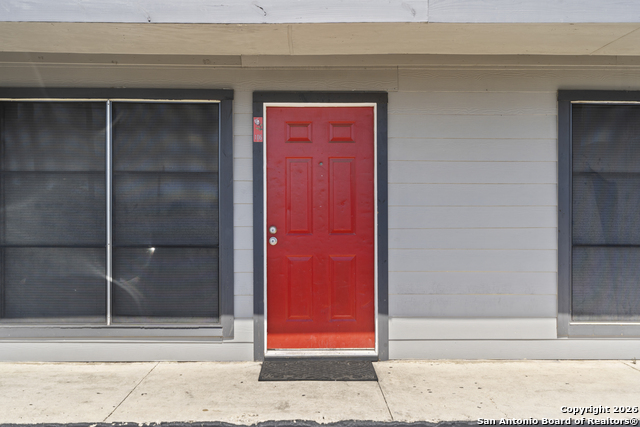 Image 7 of 14 For 3122 Culebra Road  104