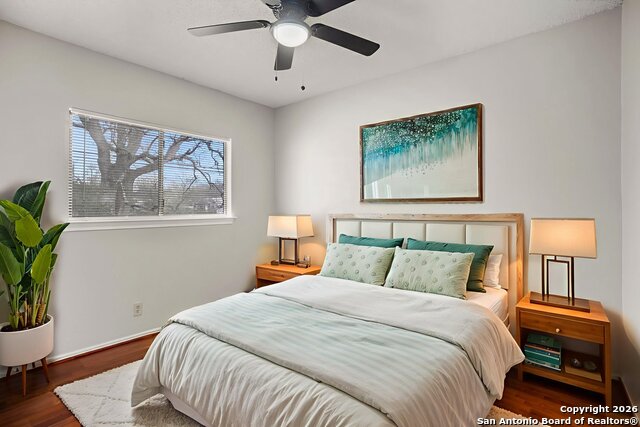 Image 11 of 19 For 5007 Taylor Kenton