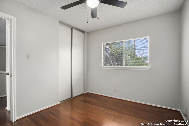 Image 12 of 19 For 5007 Taylor Kenton