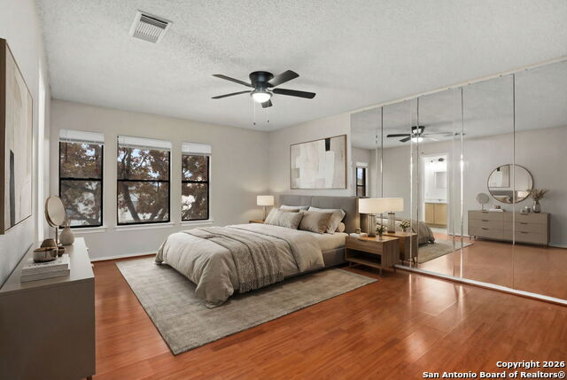 Image 13 of 19 For 5007 Taylor Kenton