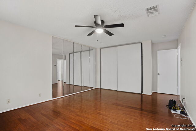 Image 14 of 19 For 5007 Taylor Kenton