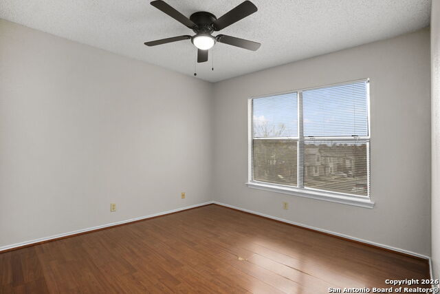 Image 16 of 19 For 5007 Taylor Kenton