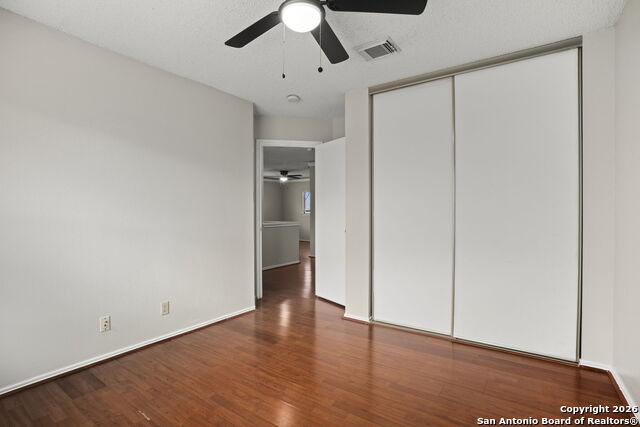 Image 17 of 19 For 5007 Taylor Kenton