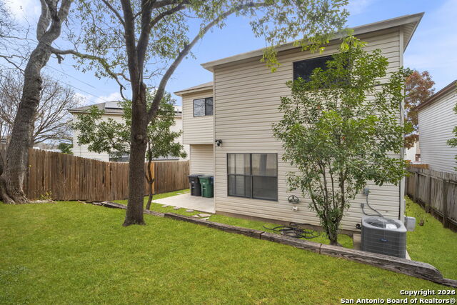 Image 19 of 19 For 5007 Taylor Kenton