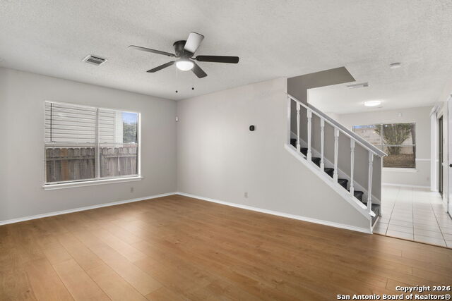 Image 3 of 19 For 5007 Taylor Kenton