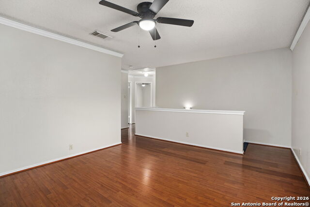 Image 8 of 19 For 5007 Taylor Kenton